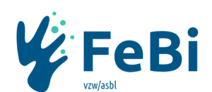 FeBI