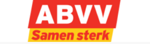 ABVV Samen sterk