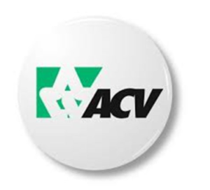 ACV