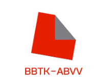 BBTK-ABVV